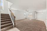 2313 Telfair Way - Photo 6