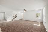 2313 Telfair Way - Photo 7