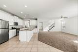 2313 Telfair Way - Photo 8