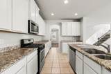 2313 Telfair Way - Photo 9