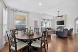 476 Wolf Creek Drive - Photo 10