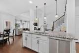 476 Wolf Creek Drive - Photo 11