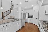 476 Wolf Creek Drive - Photo 12