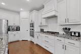 476 Wolf Creek Drive - Photo 13