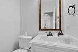 476 Wolf Creek Drive - Photo 15