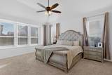 476 Wolf Creek Drive - Photo 16