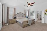 476 Wolf Creek Drive - Photo 17