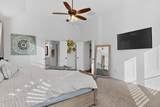 476 Wolf Creek Drive - Photo 18