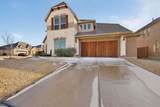 476 Wolf Creek Drive - Photo 2
