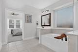 476 Wolf Creek Drive - Photo 20