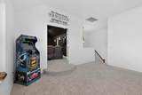 476 Wolf Creek Drive - Photo 21