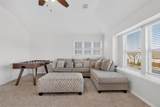 476 Wolf Creek Drive - Photo 22