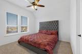 476 Wolf Creek Drive - Photo 25