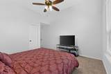476 Wolf Creek Drive - Photo 26