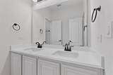 476 Wolf Creek Drive - Photo 27