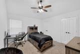 476 Wolf Creek Drive - Photo 29