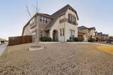 476 Wolf Creek Drive - Photo 3