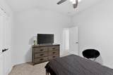 476 Wolf Creek Drive - Photo 30
