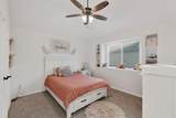 476 Wolf Creek Drive - Photo 31