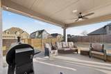 476 Wolf Creek Drive - Photo 35