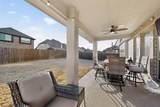476 Wolf Creek Drive - Photo 36