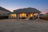 476 Wolf Creek Drive - Photo 37