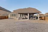 476 Wolf Creek Drive - Photo 38