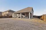 476 Wolf Creek Drive - Photo 39