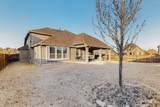 476 Wolf Creek Drive - Photo 40