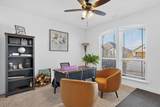 476 Wolf Creek Drive - Photo 5