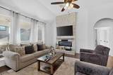 476 Wolf Creek Drive - Photo 7