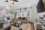 476 Wolf Creek Drive - Photo 8