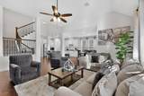476 Wolf Creek Drive - Photo 9