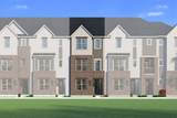 736 Ash Road - Photo 1