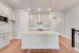 736 Ash Road - Photo 2