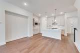 736 Ash Road - Photo 3
