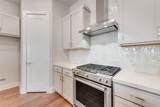 736 Ash Road - Photo 4