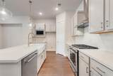 736 Ash Road - Photo 5