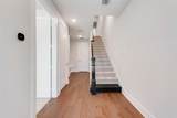 736 Ash Road - Photo 8