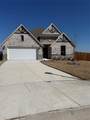 411 Jones Drive - Photo 1