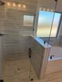 411 Jones Drive - Photo 10