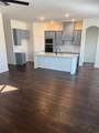 411 Jones Drive - Photo 11