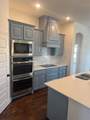 411 Jones Drive - Photo 12