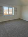 411 Jones Drive - Photo 13
