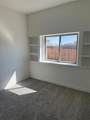 411 Jones Drive - Photo 14