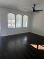 411 Jones Drive - Photo 5