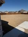 411 Jones Drive - Photo 6