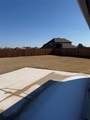 411 Jones Drive - Photo 7