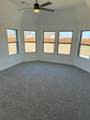 411 Jones Drive - Photo 8