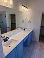 411 Jones Drive - Photo 9
